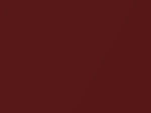 Berry Metallic touch-up paint for Nissan, code A14, 2004