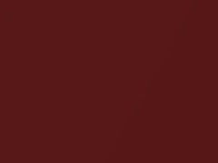 Berry Metallic touch-up paint for Nissan, code A14, 2004