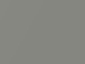 Silverstone Pearl touch-up paint for Jeep, code PSH, 2002