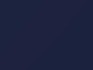 Melina Blue Metallic touch-up paint for Mazda 121, code 21Y, 2000