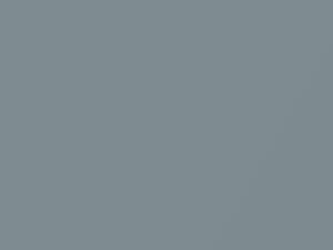 Tidal Blue Metallic touch-up paint for Saab, code 313, GJG, 2010