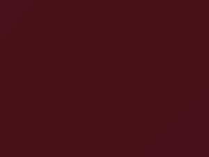 Bordeaux Red Metallic touch-up paint for Suzuki Sidekick, code Z2A, 1998