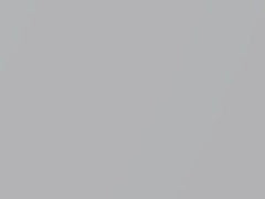 Mercury Silver Metallic touch-up paint for Suzuki Grand Vitara, code Z4G, 2000