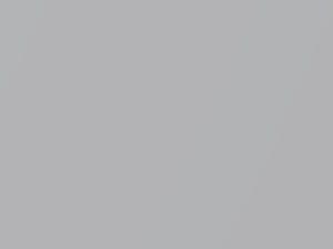 Mercury Silver Metallic touch-up paint for Suzuki Grand Vitara, code Z4G, 2000