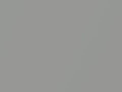 Silvermist Metallic touch-up paint for Oldsmobile Eighty-Eight, code 17, 301D, WA301D, 1998