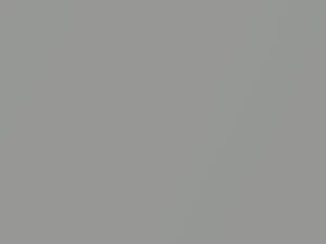 Silvermist Metallic touch-up paint for Oldsmobile Eighty-Eight, code 17, 301D, WA301D, 1998