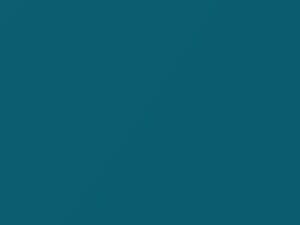 Dahlia Blue Metallic touch-up paint for Chevrolet Cavalier, code 22, 1997