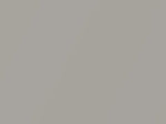 Light Silver Metallic touch-up paint for Isuzu Rodeo, code 753, N105P901-0, 1994
