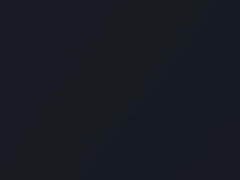 Mercedes-Benz Chromitschwarz Metallic/Majestic Black Metallic touch up paint 112 2006 All Models
