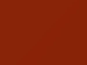 Arancio Victoria touch-up paint for Fiat Doblo, code 570, 1995