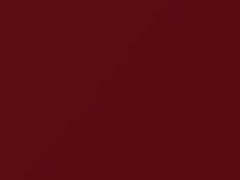 Sunset Red Metallic touch-up paint for Nissan, code BA/P4, 2002