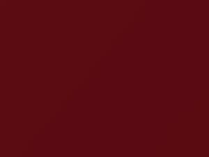 Sunset Red Metallic touch-up paint for Nissan, code BA/P4, 2002