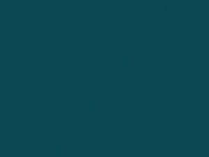 Bright Aqua Metallic touch-up paint for Chevrolet Cavalier, code 43, 1998