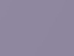 Light Purple Metallic touch-up paint for Toyota, code 937, 1998