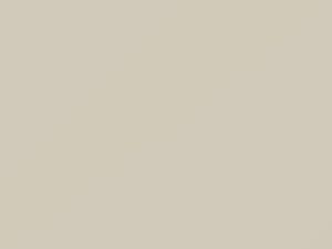 Cream White/Creamy White touch-up paint for Hyundai, code 0A, OA, 2004