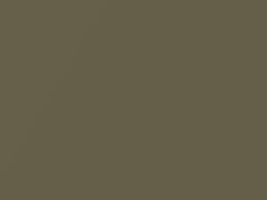 Gold Rush Metallic touch-up paint for Nissan, code EX1, 2002
