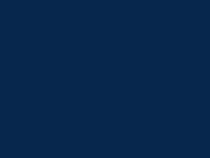 Genetian Blue touch-up paint for Ford Transit, code 335, BKP + alternatives, 1998