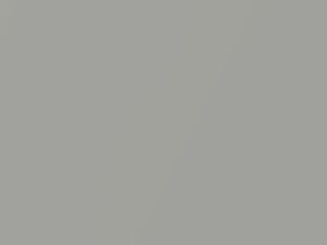 Poly Silver Metallic touch-up paint for Daewoo, code 162, 92U, 2008