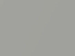 Poly Silver Metallic touch-up paint for Daewoo, code 162, 92U, 2008