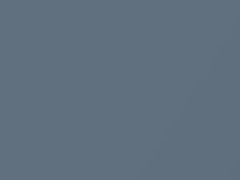 Light Opal Gray Metallic touch-up paint for Daewoo, code 80U, 2005