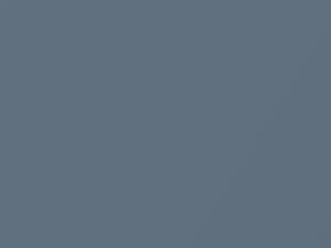 Light Opal Gray Metallic touch-up paint for Daewoo, code 80U, 2005