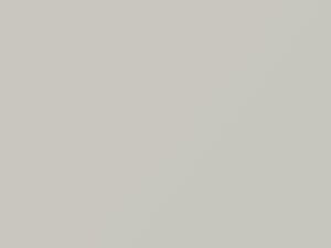 Candyweiss touch-up paint for Volkswagen Touareg, code 9021, 9930, B4, 2003