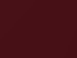 Spinel Red Pearl touch-up paint for Daewoo, code 74U, 1999