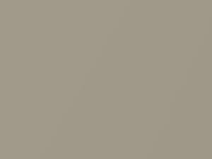 Silky Beige Metallic touch-up paint for Hyundai, code SX, 2005
