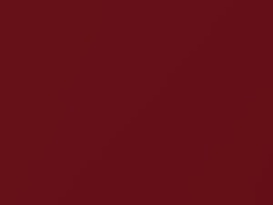 Sunset Red Metallic touch-up paint for Chevrolet Tracker, code 53U, 2001