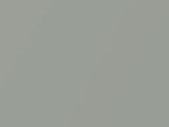 Silver Metallic touch-up paint for Daihatsu, code 1C0, 2000