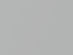 Silver Metallic touch-up paint for Amc, code AY96CA1, BT, 1988