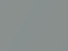 Franklin Silver Metallic touch-up paint for Mitsubishi Diamante, code A45, AC16045, KX, 2005