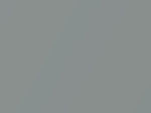 Franklin Silver Metallic touch-up paint for Mitsubishi Diamante, code A45, AC16045, KX, 2005