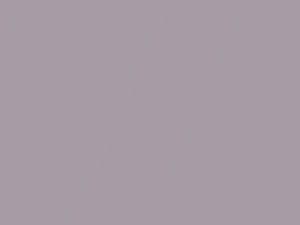 Lavender Metallic touch-up paint for Mazda, code 27H, 2005