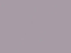 Lavender Metallic touch-up paint for Mazda, code 27H, 2005