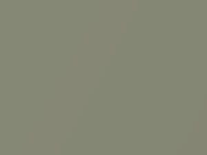 Grigio Platino Metallic touch-up paint for Alfa Romeo, code 689A, 2004