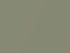 Grigio Platino Metallic touch-up paint for Alfa Romeo, code 689A, 2004