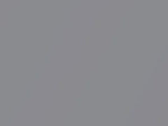 Bluish Silver Metallic touch-up paint for Toyota 4RUNNER, code 181, U181, 2000