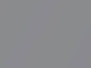 Bluish Silver Metallic touch-up paint for Lexus Lx, code 181, 2005