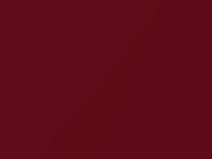 Electric Red Pearl touch-up paint for Hyundai Tiburon, code AH, 2005
