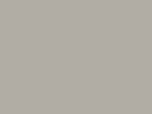 Silver Metallic touch-up paint for Lexus Gs, code UA29, UCA29, 1992
