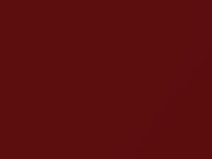 Cayenne Red Pearl touch-up paint for Mitsubishi, code AC11188, P88, 1998