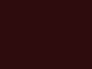 Rosso Scuro touch-up paint for Fiat, code 102, 2011