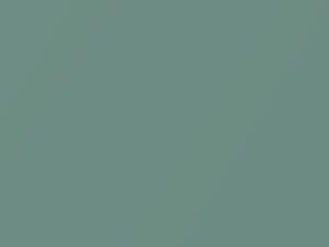 Spearmint Green Metallic touch-up paint for Honda, code G519M, 2004