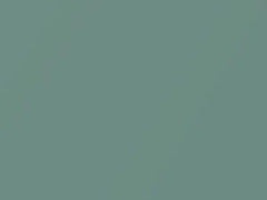 Spearmint Green Metallic touch-up paint for Honda, code G519M, 2004