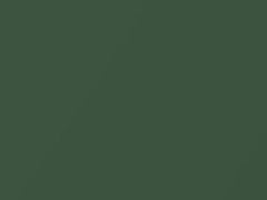 Green Metallic touch-up paint for Daihatsu, code G24, 1997