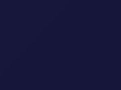 Melina Blue Metallic touch-up paint for Mercury, code K9, M6946A, XK1, 1999