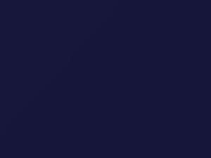 Melina Blue Metallic touch-up paint for Mercury, code K9, M6946A, XK1, 1999