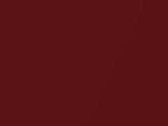 Canyonred Pearl touch-up paint for Volkswagen, code G9, LC3K, 1999