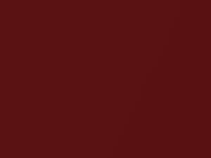 Canyonred Pearl touch-up paint for Volkswagen Golf, code G9, LC3K, 1997